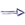 стрелка